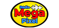 Mega Pixel