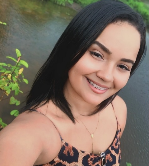 Juliana